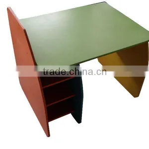 Student Table thumbnail-1