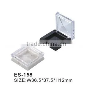 ES-158 Square Eye Shadow Cases thumbnail-1