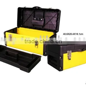 Steel Toolbox thumbnail-1
