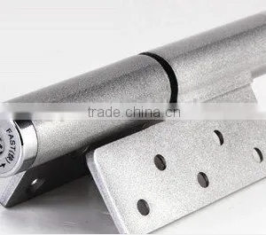 Auto Closer Door Hinge thumbnail-1