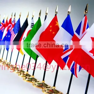 Flag Textile Printer Sublimation Flag Printing Machine thumbnail-5