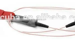 OEM Surfing Leash thumbnail-1