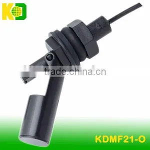 PP Water Level Switch thumbnail-1