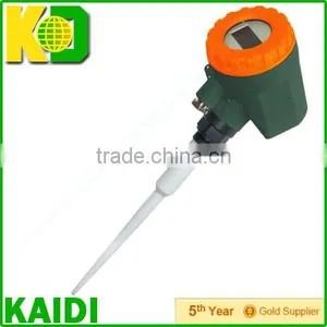 4-20mA Radar Level Meter thumbnail-4