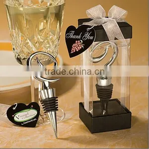 Swirl Stopper thumbnail-1