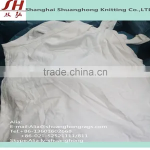 Cotton Rags Made By Recycled Clothing thumbnail-2
