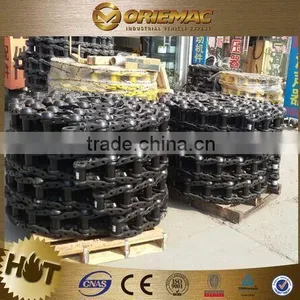 XCMG Excavator EX200-1 D4D and Excavator Spare Part for Hot Sale thumbnail-1