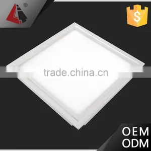 China Factory LED Ceiling Lighting Panel 100*600 thumbnail-2