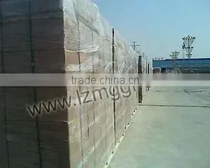Fire Resistant Board thumbnail-1