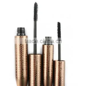 Love Alpha Fiber Mascara / Mascara de Solda / Disposable Mascara Wand thumbnail-4