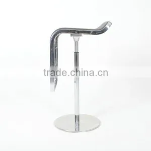 Modern Replica Lem Piston Bar Stool With Lifting Adjustable Mechanism thumbnail-4