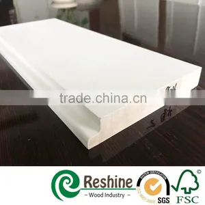 Poplar Shutter Components thumbnail-5