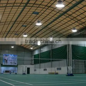 Wholesale High Efficiency Industrial Light Ip65 Waterproof Led Highbay Light 30w 50watt Led High Bay Light thumbnail-4