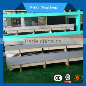 Good Price For 420J1 Stainless Steel Plates thumbnail-4