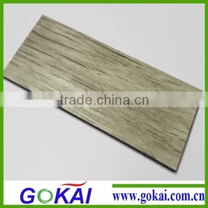Factory Supply Directly Cheap Pvc Floor thumbnail-4
