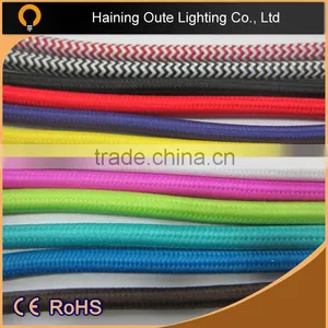 Sophisticated Manufacturing Technique Edison Bulb Table Lamp T300 Spiral E27/E26 thumbnail-5