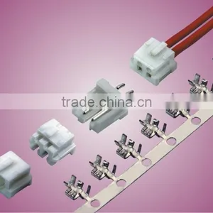 2MM Pitch Wire to Board Electric Connectors AMP Replacement thumbnail-1