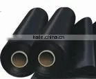 EPDM RUBBER MEMBRANE thumbnail-1