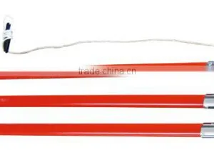 High-voltage Lopping Shear thumbnail-1