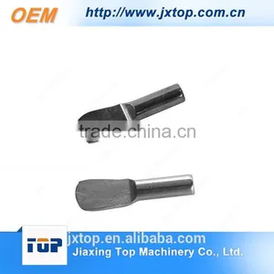 Wholesale In China Drawing Parts thumbnail-1