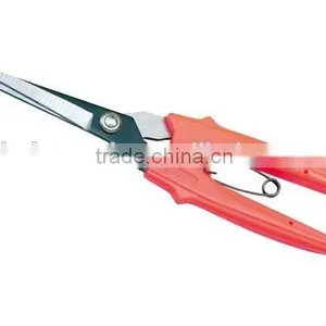 Garden Shear Series - Pruning Shear ,cutting Grape thumbnail-1