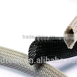 Polyester Expandable Sleeving thumbnail-3