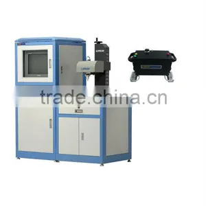 Pneumatic Metal Marking Machine With CE thumbnail-1