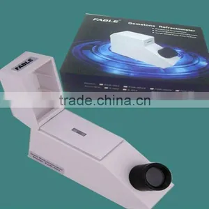 Gemological Gem/Gemstone Refractometer/Tester thumbnail-1