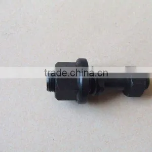 Chinese Manufacturer Iron Tire Bolt thumbnail-1