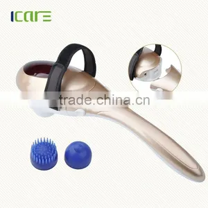 Detachable Handheld Massager thumbnail-2