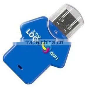 Giveaway Gift OTG Usb Flash Disk 16gb to Expand Market thumbnail-1