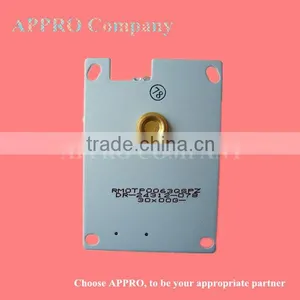 Original Polygon Motor Mirror Motor for Sharp Ar160 Ar162 Ar163 Ar205 Ar206 Ar5516 Ar5520 Ar201 RMOTP0063QSPZ thumbnail-2