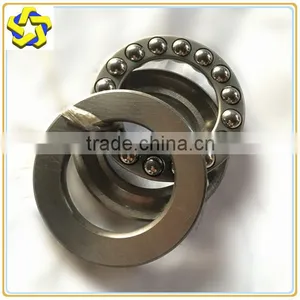 Bearing for Bevel Gear Xcmg Parts by XCMG Wheel Loader Compactor Forklift Axle Spare Parts Bearing Shims thumbnail-2