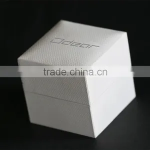 Home Decor LED Jewelry Ring Box thumbnail-2