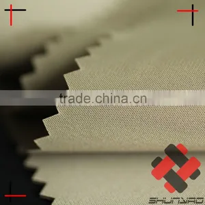T400 Mechanical Stretch Fabric thumbnail-2