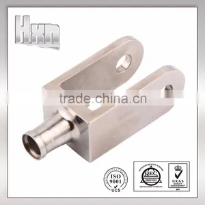 Provide Order-running Report Elevator Parts Pulley thumbnail-1