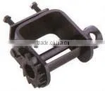 Truck Winch TWB100 Bolt on Winch thumbnail-1