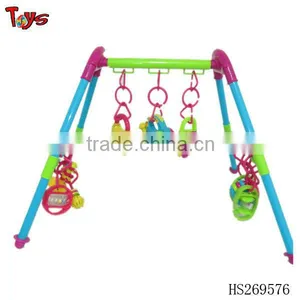 Sport Toy Baby Play Gym thumbnail-1