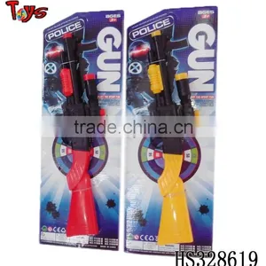 on Sale Unique Flint Gun New Toy for Boy thumbnail-1
