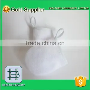 Washing Face Tool Type and Yes Washable Makeup Sponge thumbnail-1
