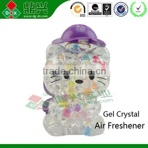 Air Freshener Deodorizer for Car and Household thumbnail-1
