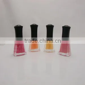 Factory Outlet Cheap and Fine Private Label Nail Polish thumbnail-3