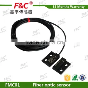 Magnetic Proximity Sensor,two Wire Door Sensor,automatic Door Sensor thumbnail-1