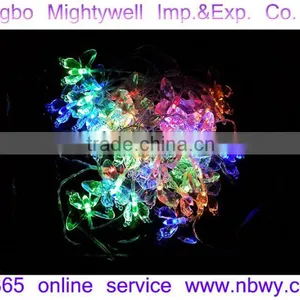 LED String Light for Christmas thumbnail-2