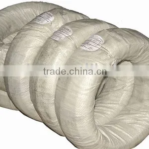 Spring Steel Wire thumbnail-1