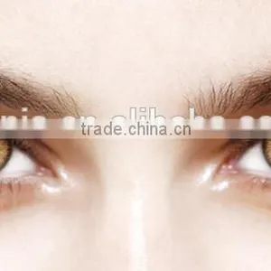 Colored Contact Lenses LUNA G-322 Eos Korea Color Lens thumbnail-1