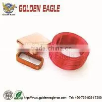 Rotary Switch Inductor Coil thumbnail-1