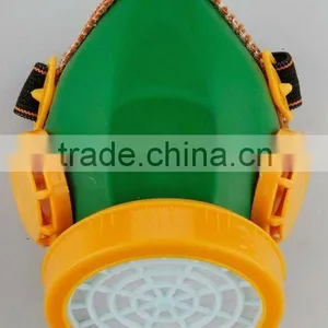 Equipment Masks Respirators thumbnail-1
