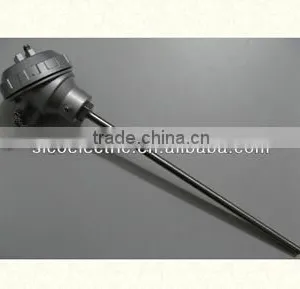 KNC Thermocouple Head thumbnail-1