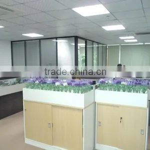 Shenzhen HCC Technology Co., Ltd. company overview - view 3 thumbnail